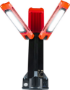 Afbeelding - https-www-ez-catalog-nl-Asset-7eeb59ab4d1842b098afe1e00a66c681-ImageFullSize-1524245-2-jpg